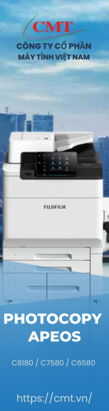 Banner Phải